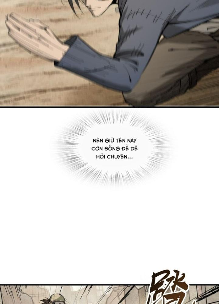 Bắt Đầu Từ Cửu Đầu Điểu Chapter 252 - Trang 2