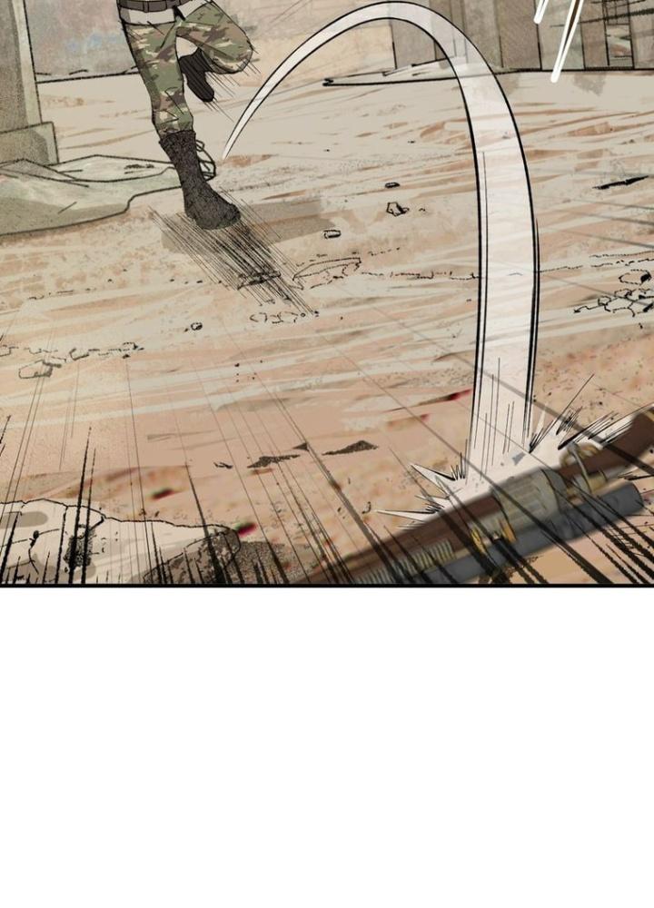 Bắt Đầu Từ Cửu Đầu Điểu Chapter 252 - Trang 2