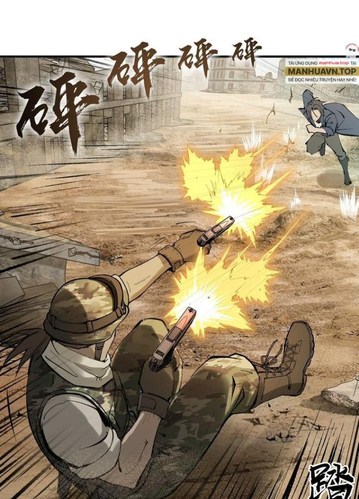 Bắt Đầu Từ Cửu Đầu Điểu Chapter 252 - Trang 2