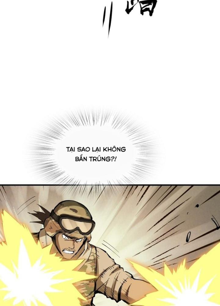 Bắt Đầu Từ Cửu Đầu Điểu Chapter 252 - Trang 2
