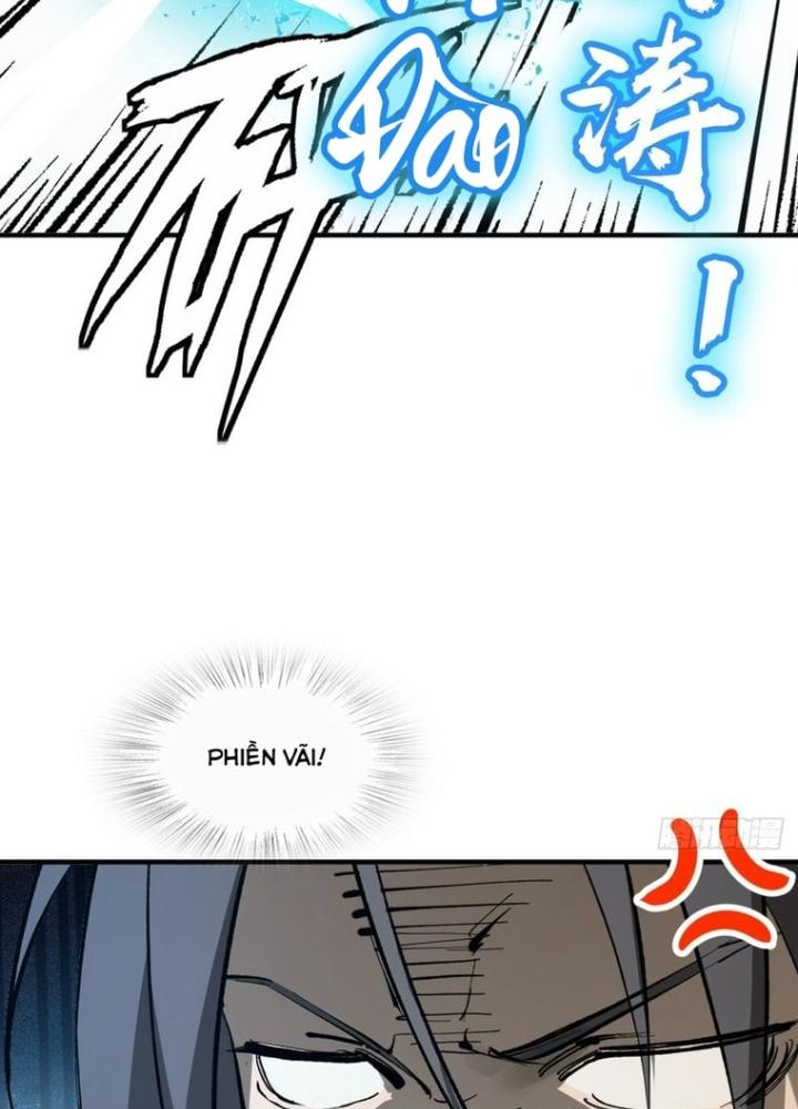 Bắt Đầu Từ Cửu Đầu Điểu Chapter 252 - Trang 2