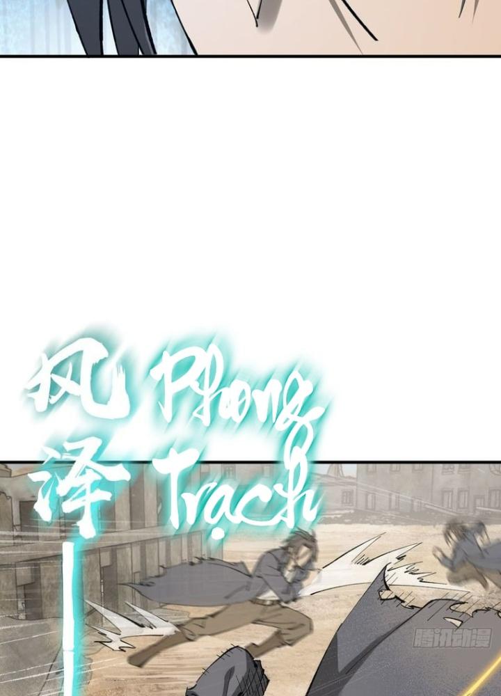 Bắt Đầu Từ Cửu Đầu Điểu Chapter 252 - Trang 2