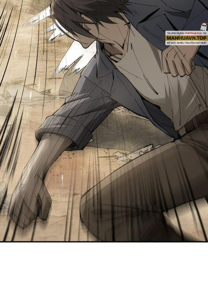 Bắt Đầu Từ Cửu Đầu Điểu Chapter 252 - Trang 2