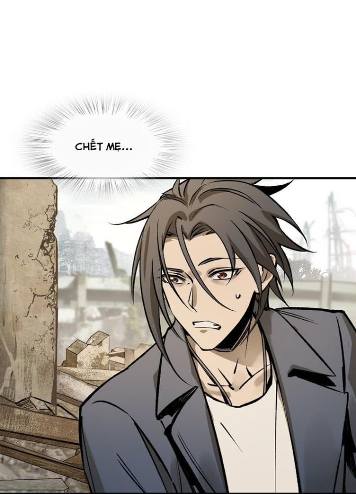 Bắt Đầu Từ Cửu Đầu Điểu Chapter 252 - Trang 2