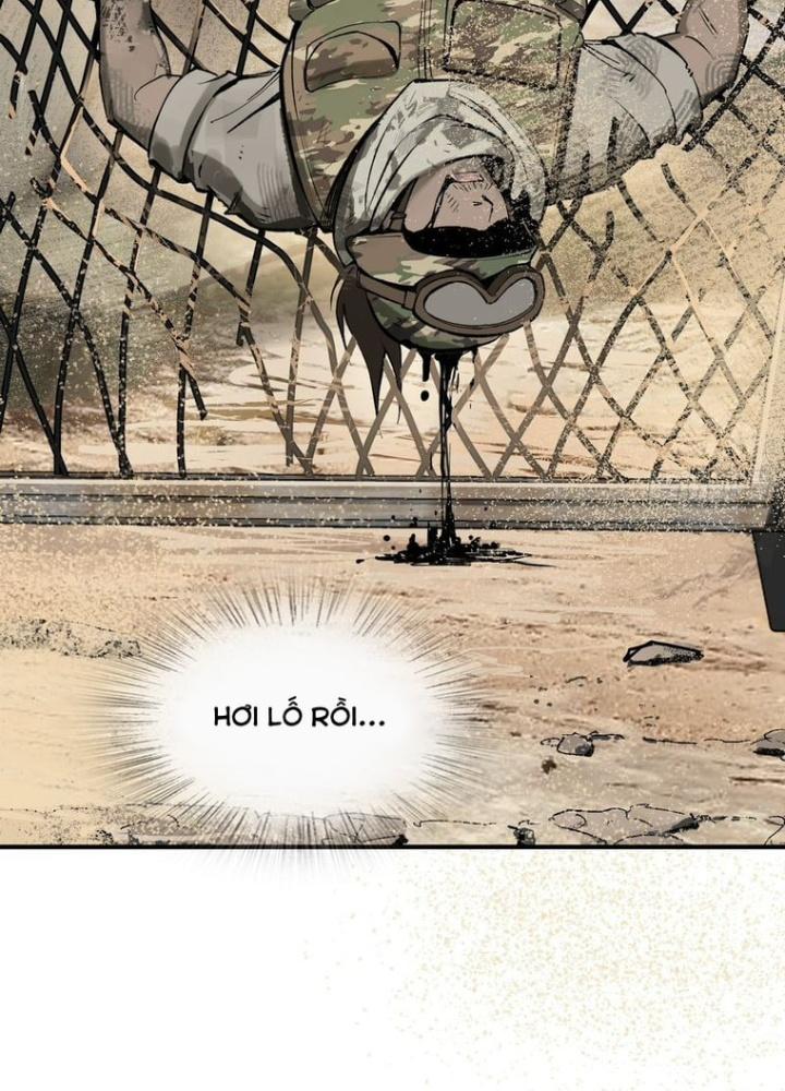 Bắt Đầu Từ Cửu Đầu Điểu Chapter 252 - Trang 2