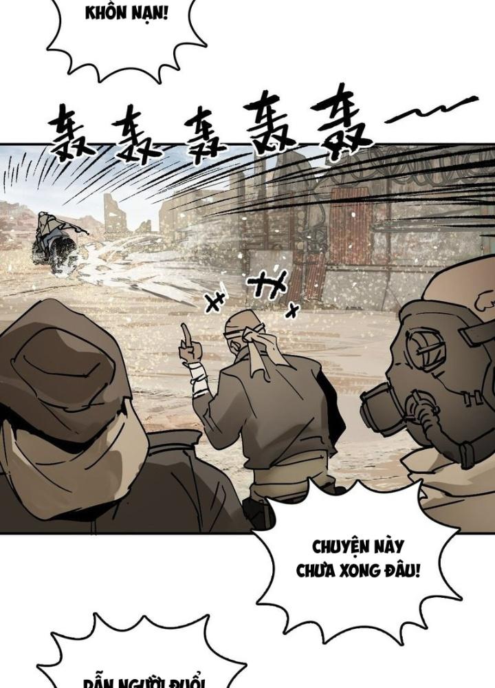 Bắt Đầu Từ Cửu Đầu Điểu Chapter 253 - Trang 2