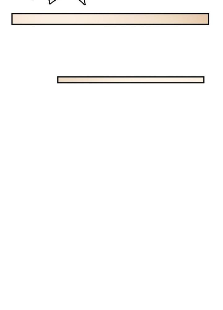 Bắt Đầu Từ Cửu Đầu Điểu Chapter 253 - Trang 2