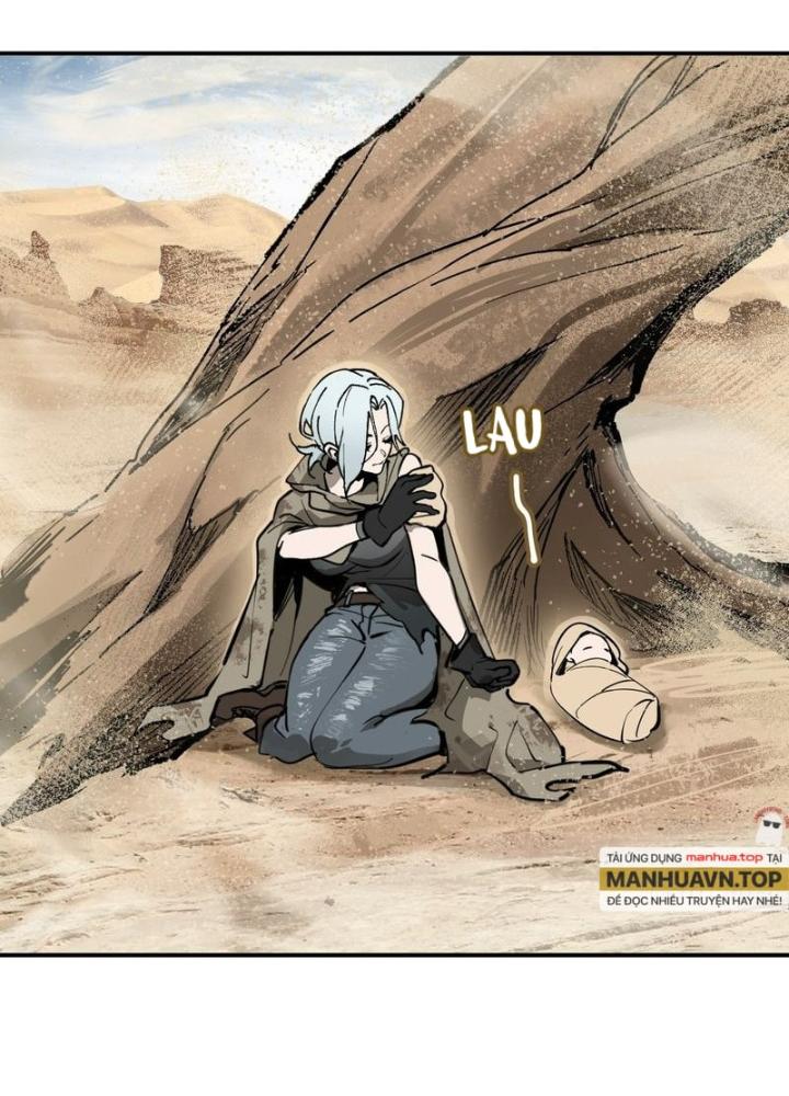 Bắt Đầu Từ Cửu Đầu Điểu Chapter 253 - Trang 2