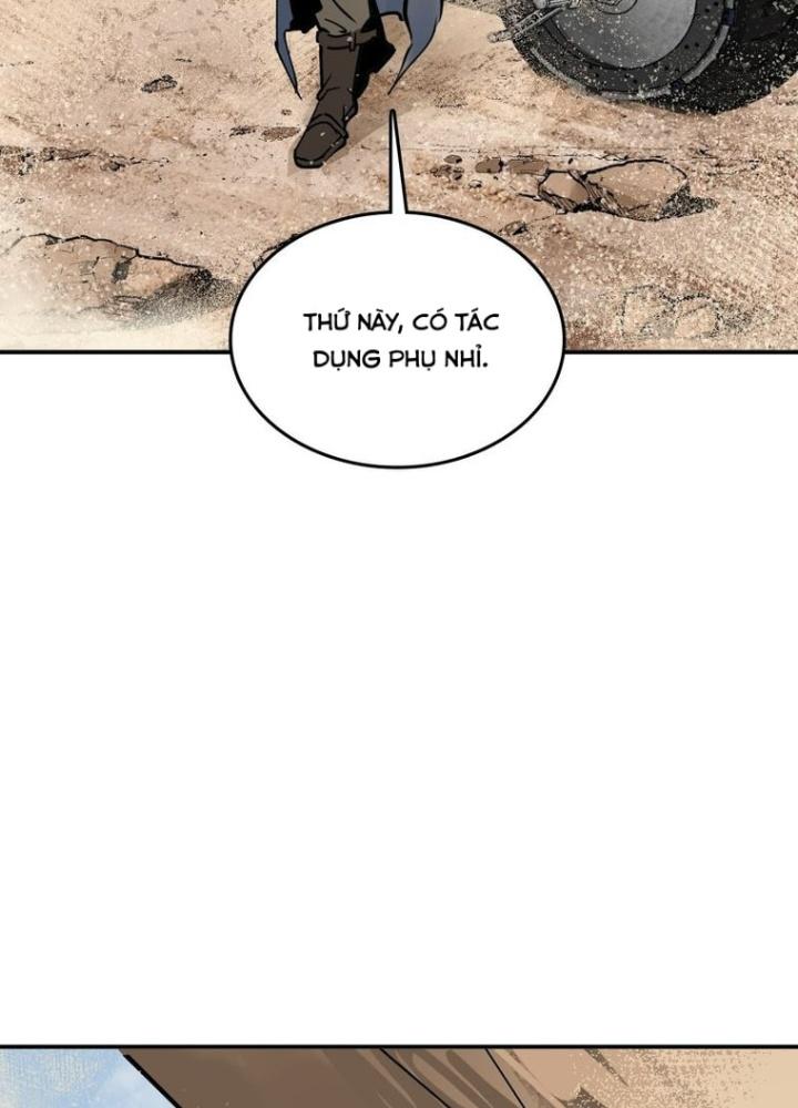 Bắt Đầu Từ Cửu Đầu Điểu Chapter 253 - Trang 2