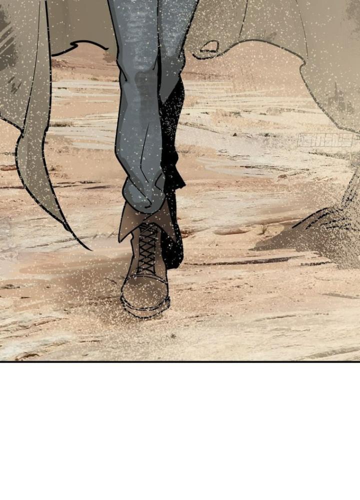 Bắt Đầu Từ Cửu Đầu Điểu Chapter 253 - Trang 2