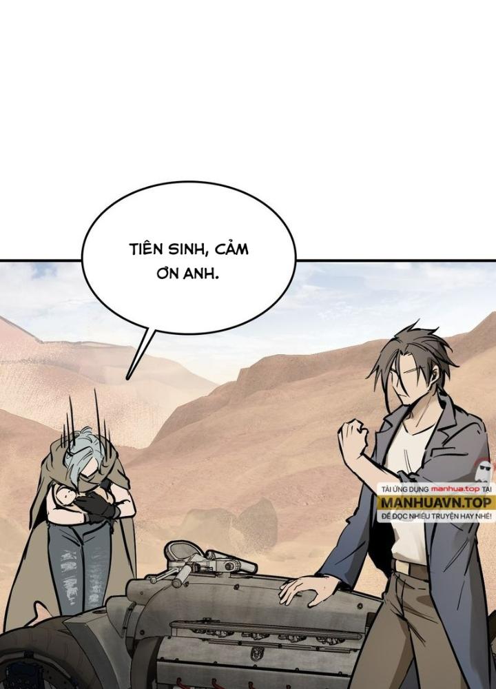 Bắt Đầu Từ Cửu Đầu Điểu Chapter 253 - Trang 2