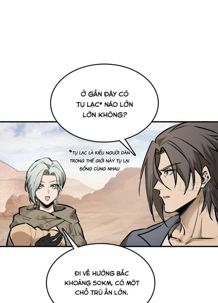 Bắt Đầu Từ Cửu Đầu Điểu Chapter 253 - Trang 2