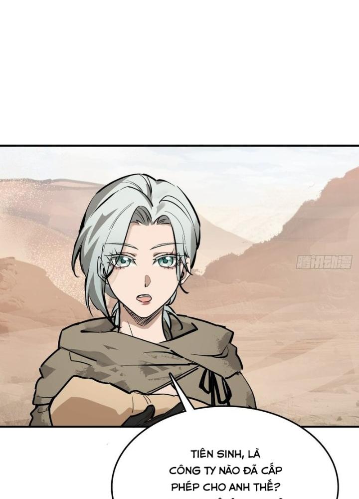 Bắt Đầu Từ Cửu Đầu Điểu Chapter 253 - Trang 2