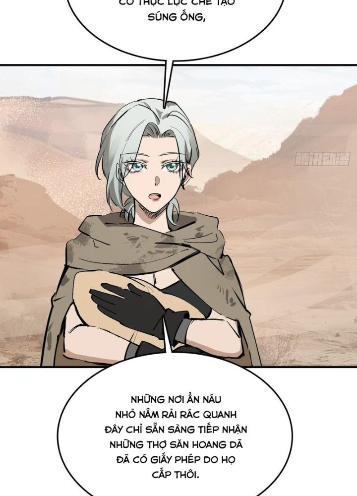 Bắt Đầu Từ Cửu Đầu Điểu Chapter 253 - Trang 2