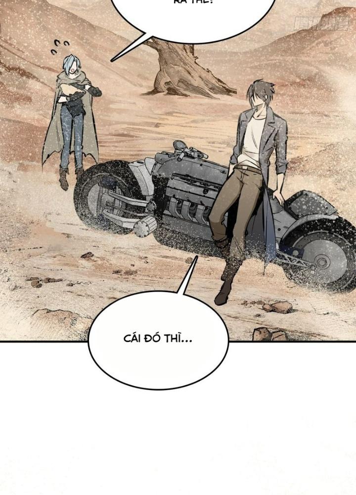 Bắt Đầu Từ Cửu Đầu Điểu Chapter 253 - Trang 2