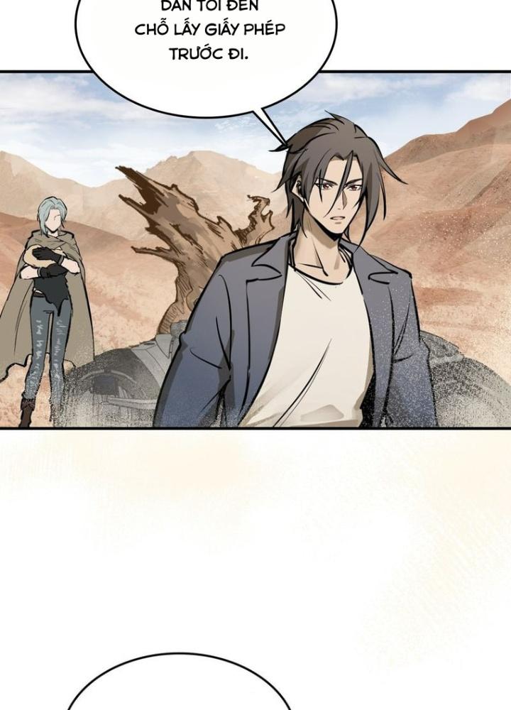 Bắt Đầu Từ Cửu Đầu Điểu Chapter 253 - Trang 2
