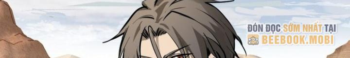 Bắt Đầu Từ Cửu Đầu Điểu Chapter 253 - Trang 2