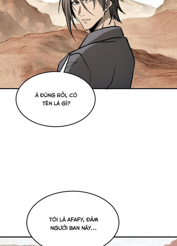 Bắt Đầu Từ Cửu Đầu Điểu Chapter 253 - Trang 2