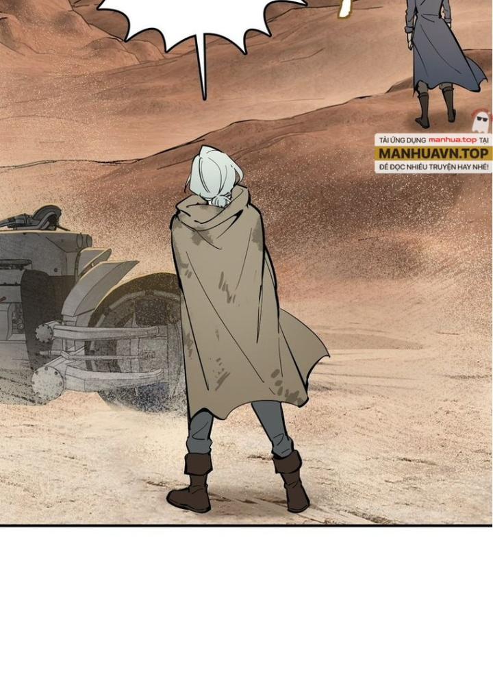 Bắt Đầu Từ Cửu Đầu Điểu Chapter 253 - Trang 2