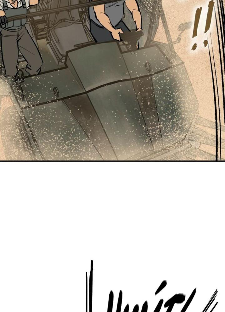 Bắt Đầu Từ Cửu Đầu Điểu Chapter 253 - Trang 2