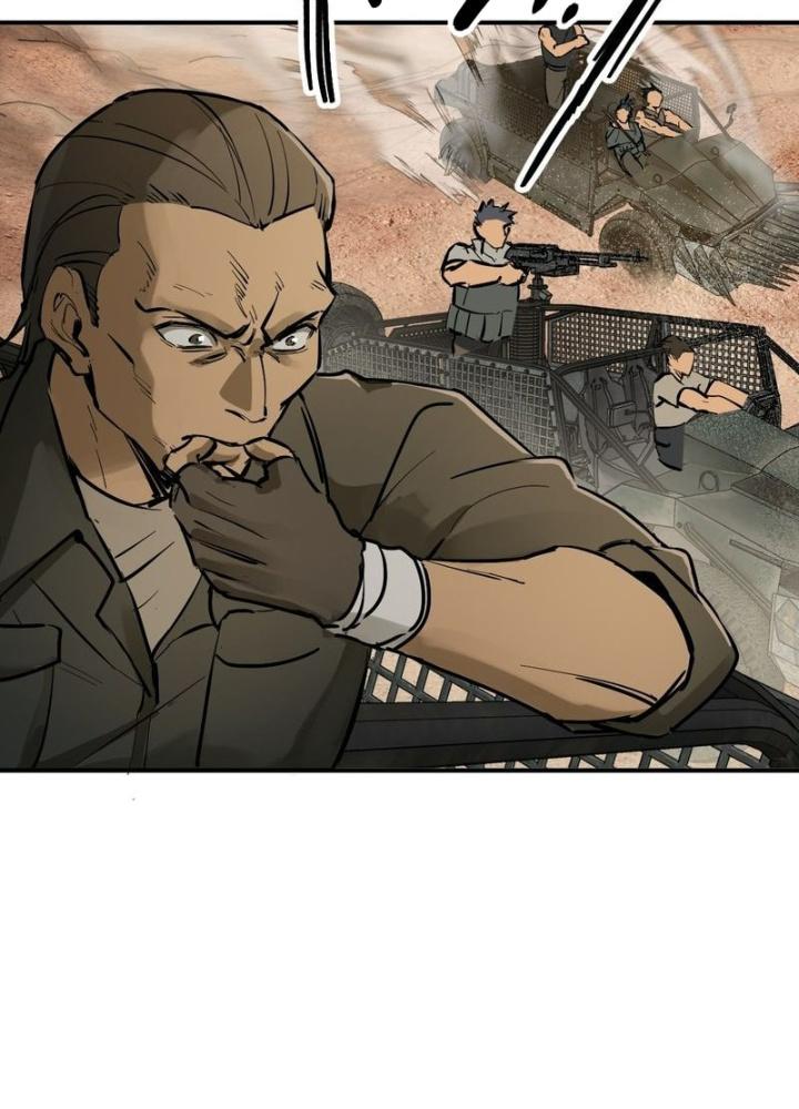 Bắt Đầu Từ Cửu Đầu Điểu Chapter 253 - Trang 2