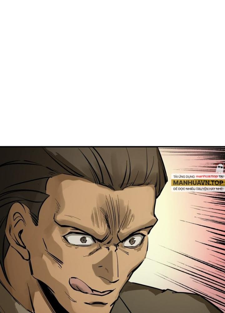 Bắt Đầu Từ Cửu Đầu Điểu Chapter 253 - Trang 2