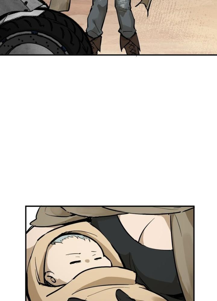 Bắt Đầu Từ Cửu Đầu Điểu Chapter 253 - Trang 2