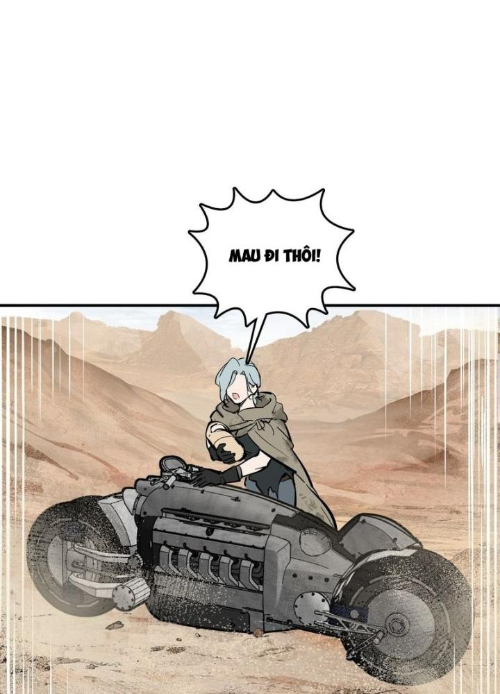 Bắt Đầu Từ Cửu Đầu Điểu Chapter 253 - Trang 2