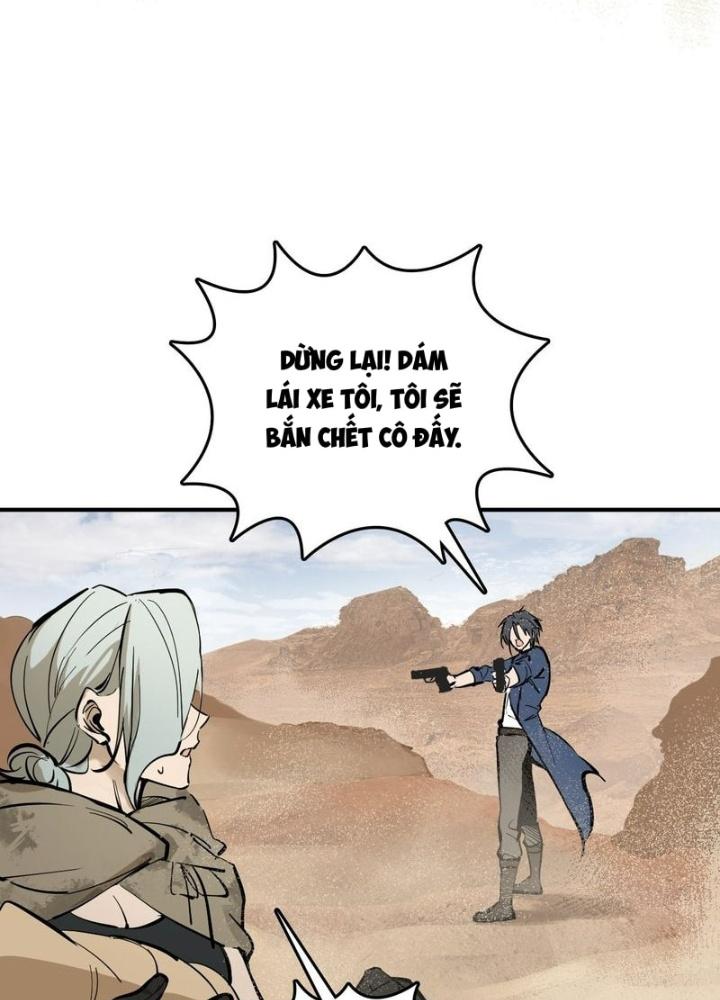 Bắt Đầu Từ Cửu Đầu Điểu Chapter 253 - Trang 2
