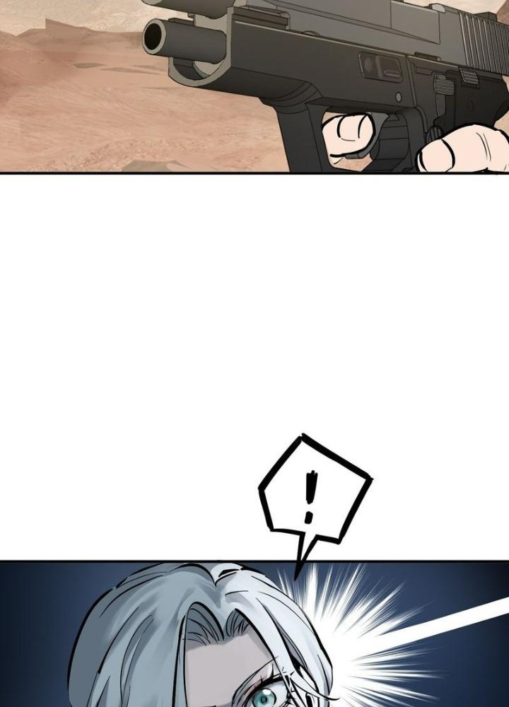 Bắt Đầu Từ Cửu Đầu Điểu Chapter 253 - Trang 2