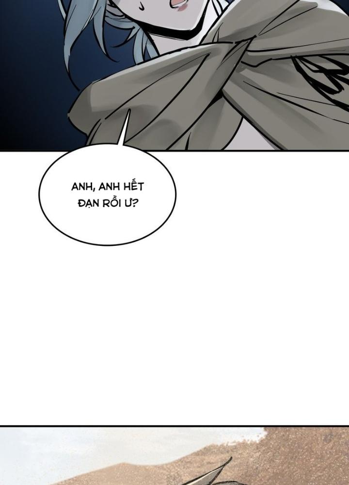 Bắt Đầu Từ Cửu Đầu Điểu Chapter 253 - Trang 2