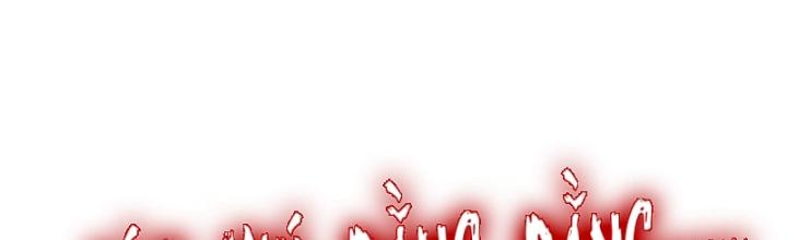 Bắt Đầu Từ Cửu Đầu Điểu Chapter 253 - Trang 2