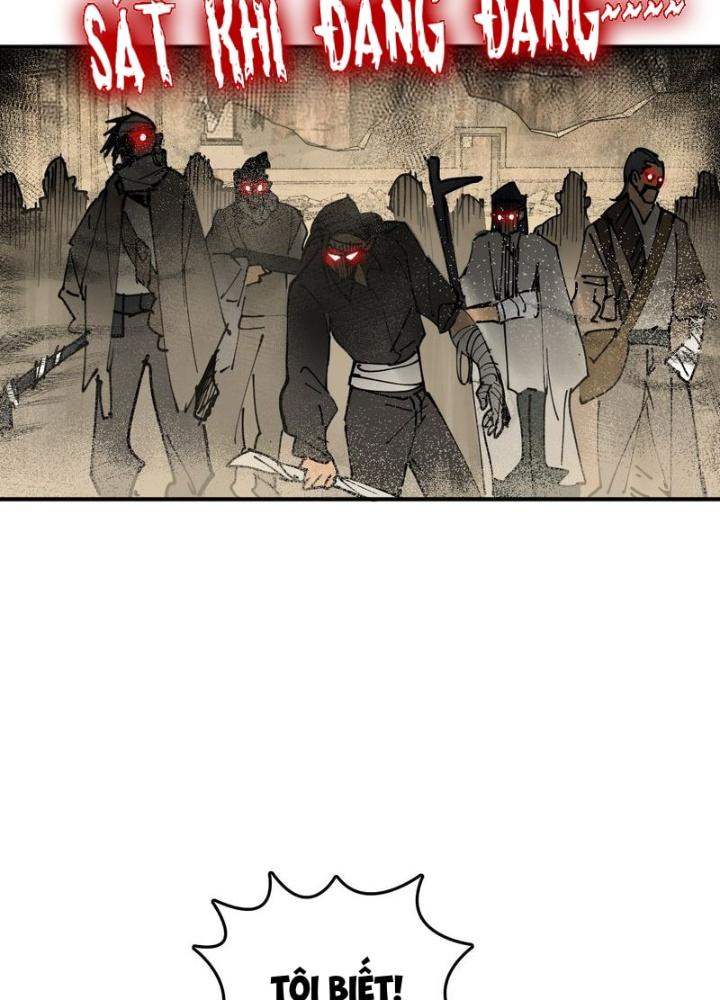 Bắt Đầu Từ Cửu Đầu Điểu Chapter 253 - Trang 2