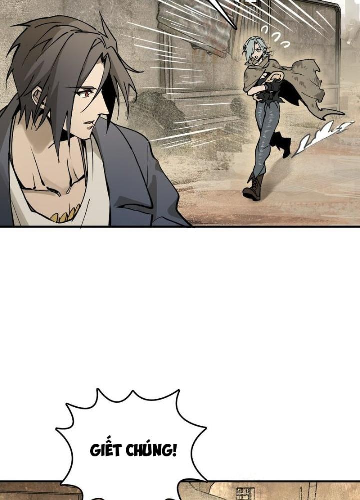 Bắt Đầu Từ Cửu Đầu Điểu Chapter 253 - Trang 2