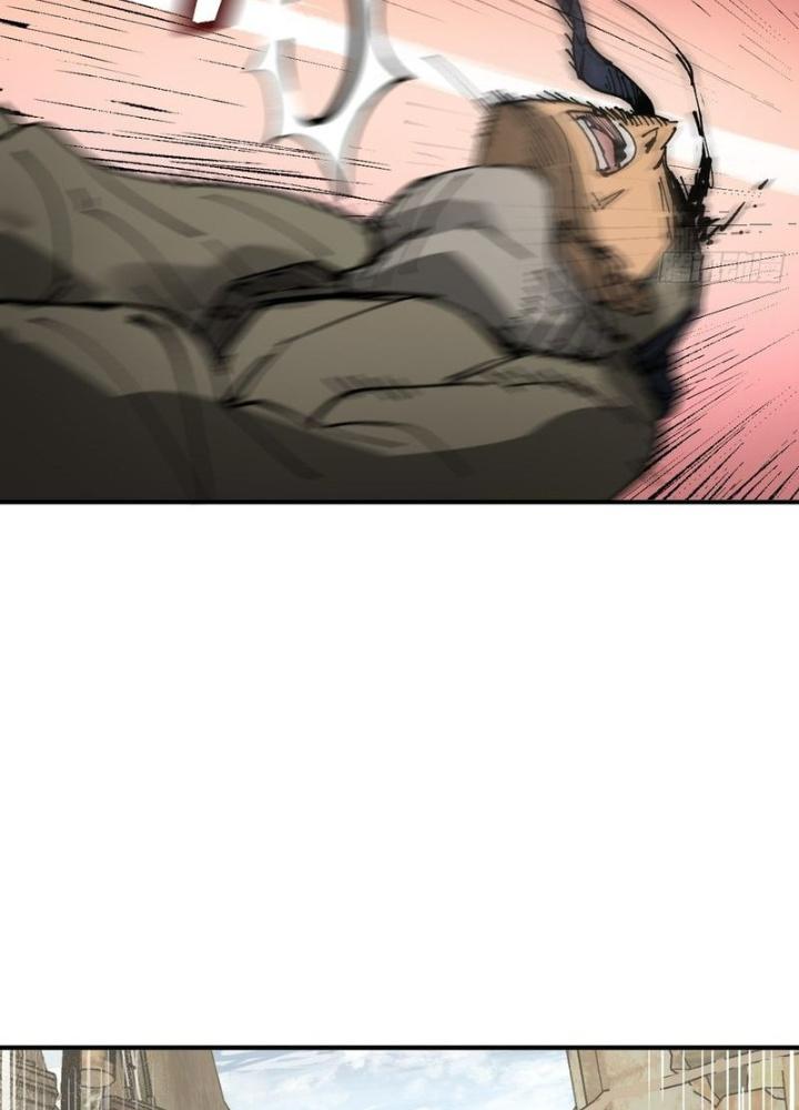 Bắt Đầu Từ Cửu Đầu Điểu Chapter 253 - Trang 2