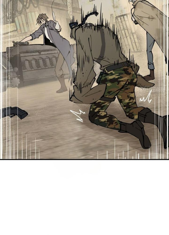 Bắt Đầu Từ Cửu Đầu Điểu Chapter 253 - Trang 2