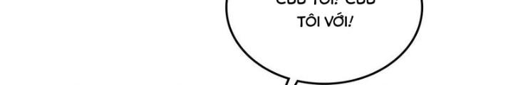 Bắt Đầu Từ Cửu Đầu Điểu Chapter 253 - Trang 2