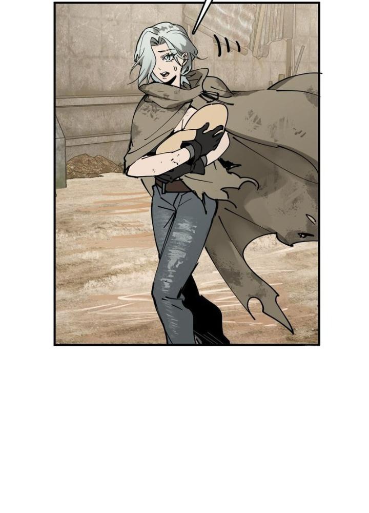 Bắt Đầu Từ Cửu Đầu Điểu Chapter 253 - Trang 2