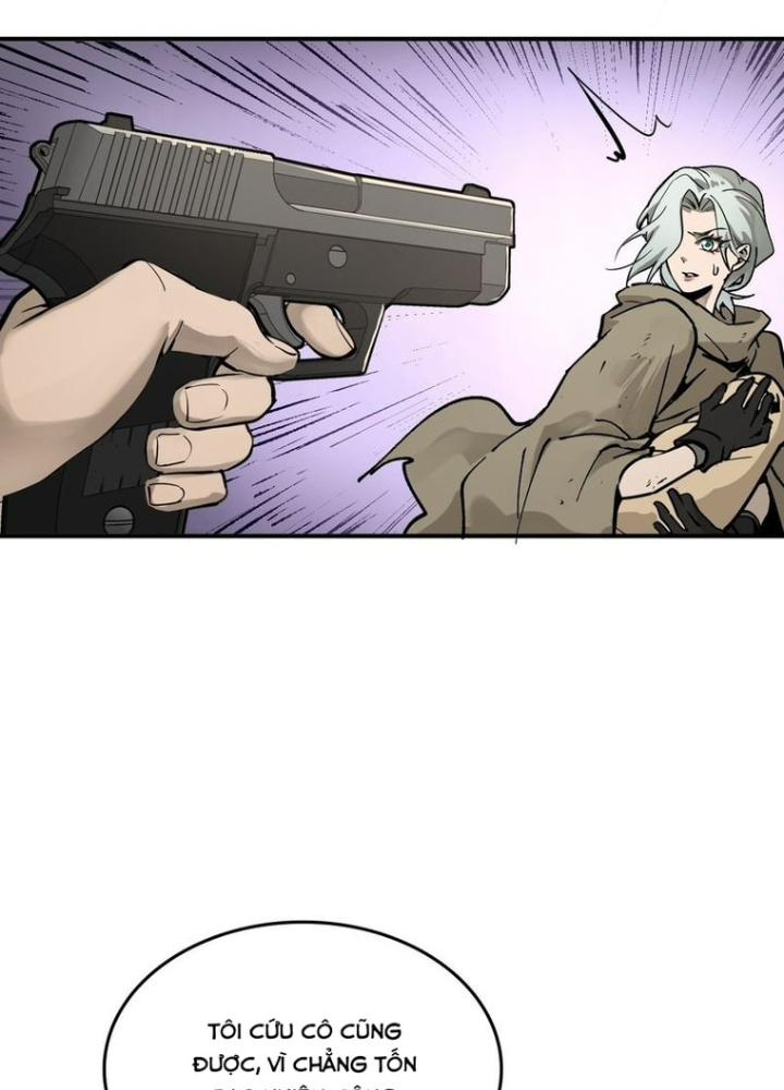 Bắt Đầu Từ Cửu Đầu Điểu Chapter 253 - Trang 2