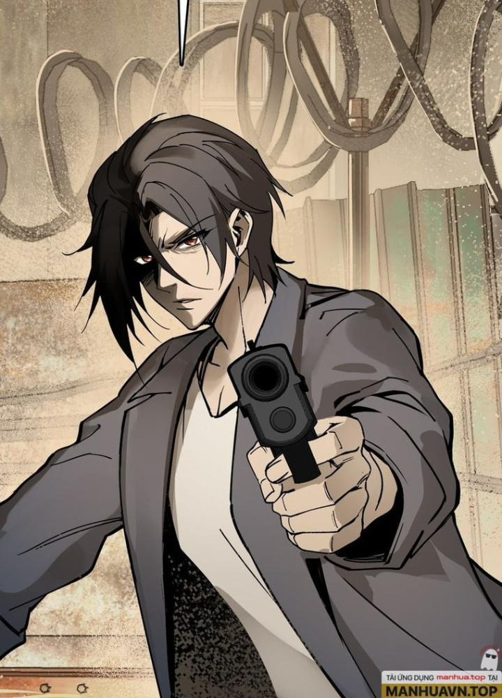 Bắt Đầu Từ Cửu Đầu Điểu Chapter 253 - Trang 2