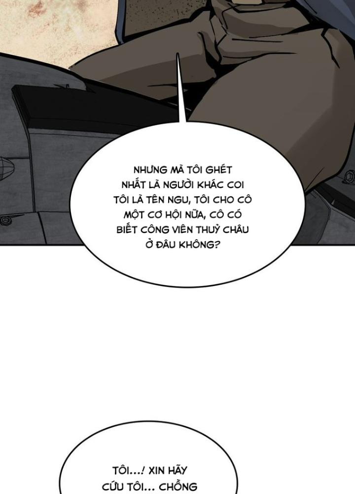 Bắt Đầu Từ Cửu Đầu Điểu Chapter 253 - Trang 2