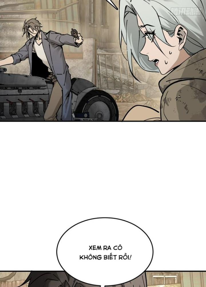 Bắt Đầu Từ Cửu Đầu Điểu Chapter 253 - Trang 2