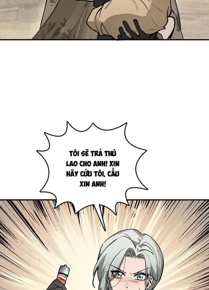 Bắt Đầu Từ Cửu Đầu Điểu Chapter 253 - Trang 2