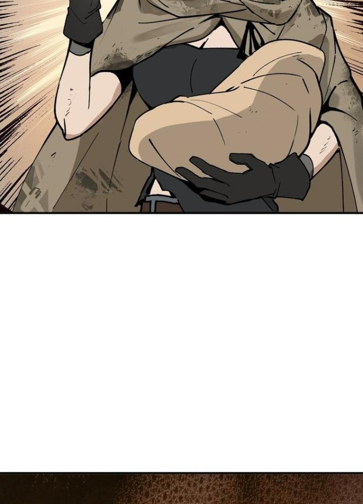 Bắt Đầu Từ Cửu Đầu Điểu Chapter 253 - Trang 2