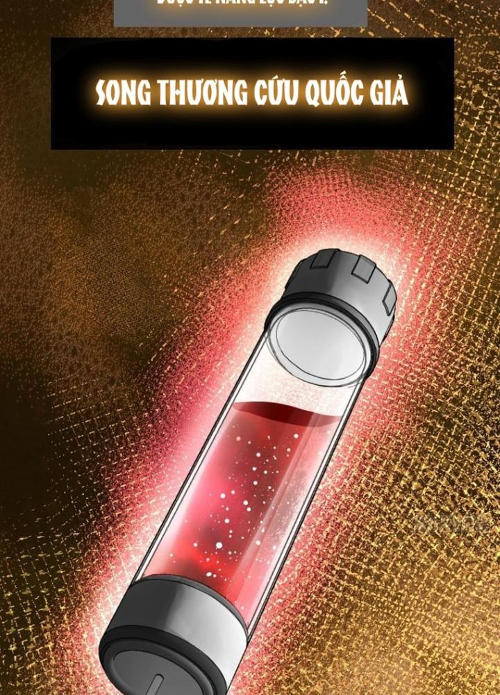 Bắt Đầu Từ Cửu Đầu Điểu Chapter 253 - Trang 2