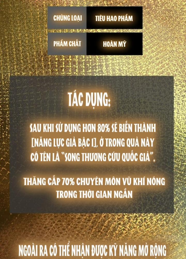 Bắt Đầu Từ Cửu Đầu Điểu Chapter 253 - Trang 2