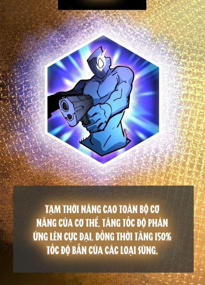 Bắt Đầu Từ Cửu Đầu Điểu Chapter 253 - Trang 2