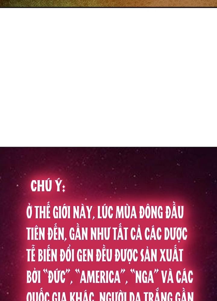 Bắt Đầu Từ Cửu Đầu Điểu Chapter 253 - Trang 2