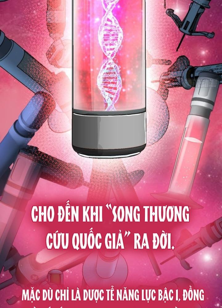 Bắt Đầu Từ Cửu Đầu Điểu Chapter 253 - Trang 2