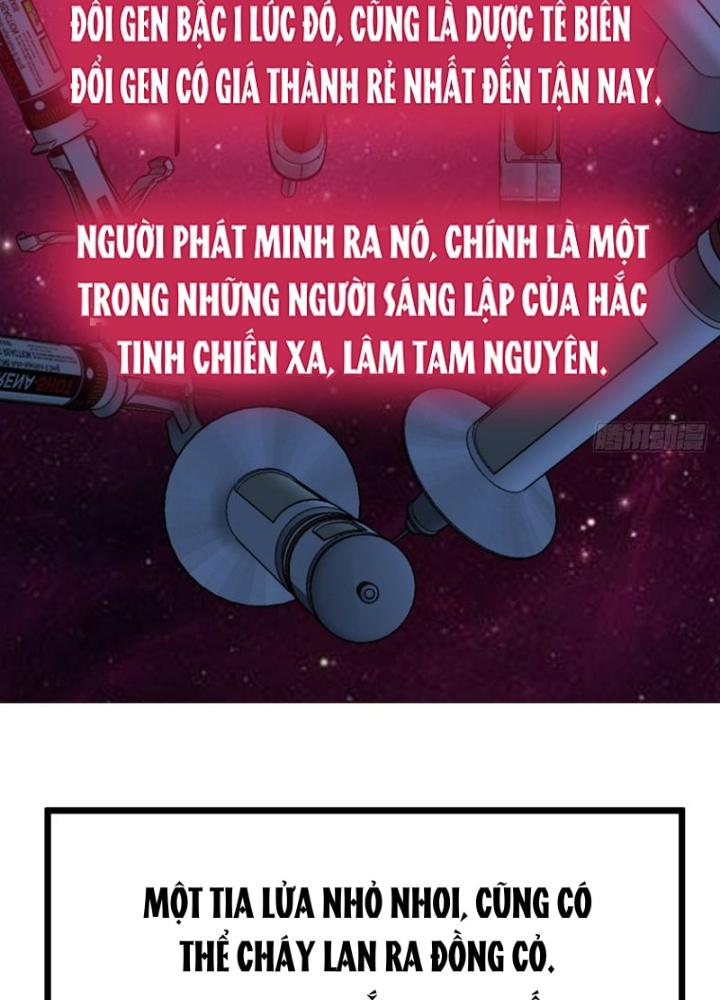 Bắt Đầu Từ Cửu Đầu Điểu Chapter 253 - Trang 2